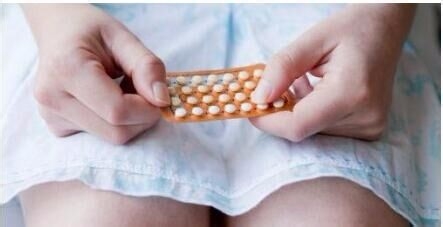 打过胎的女人肚子上有痕迹吗,打过胎的女人身上会有裂纹吗