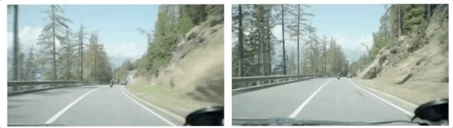 没有人比我更懂哔哩哔哩漫画,没有人比我更懂emoji手势