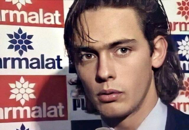 陌上人如玉公子世无双指谁,陌上人如玉世无双公子是谁