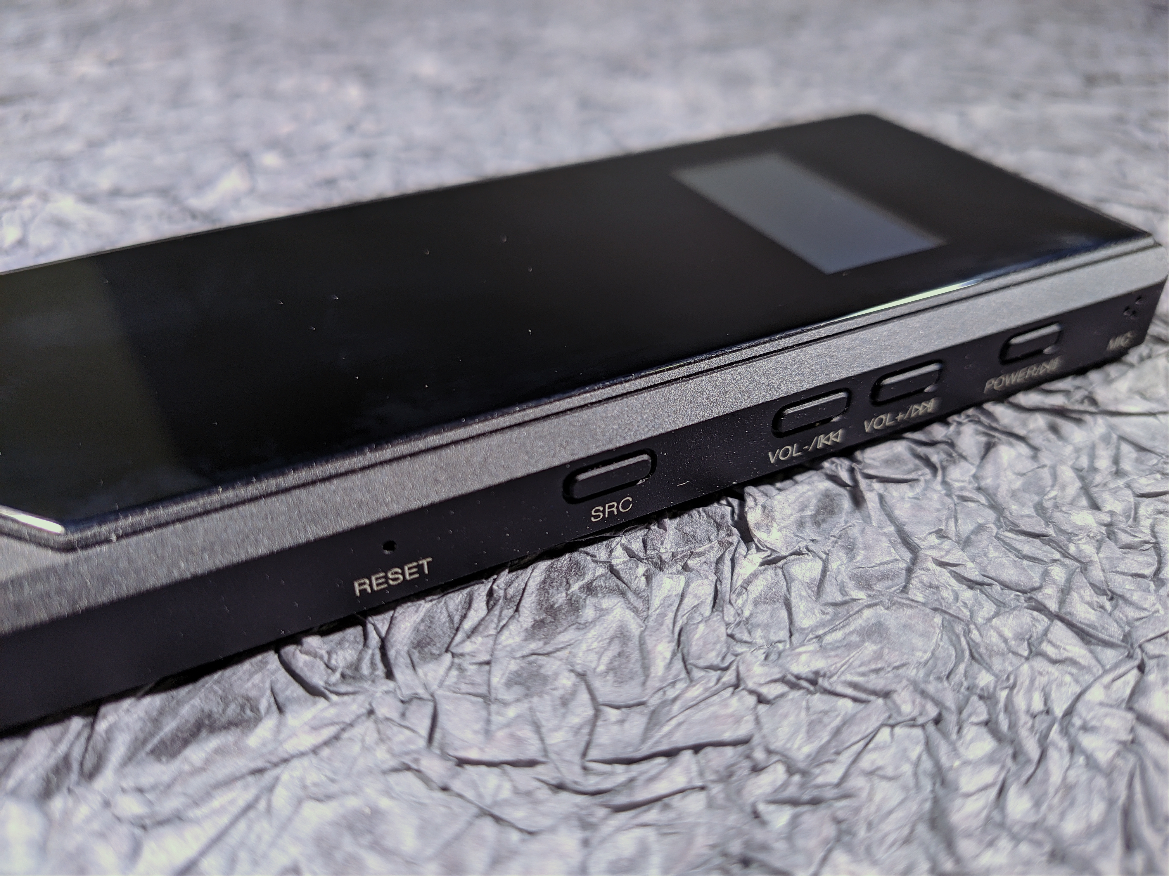 目前最好的蓝牙耳放,蓝牙独立耳放推荐