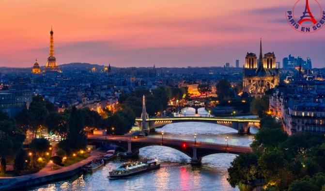 鎷ユ姳鍋囨湡鏀句笅鐒﹁檻,鎷ユ姳鍋囨湡