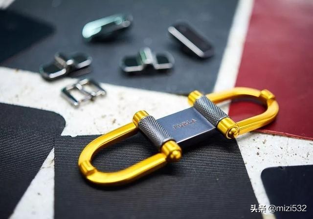 Furla包包，这只最抢手！长久深受到时尚人士的喜爱