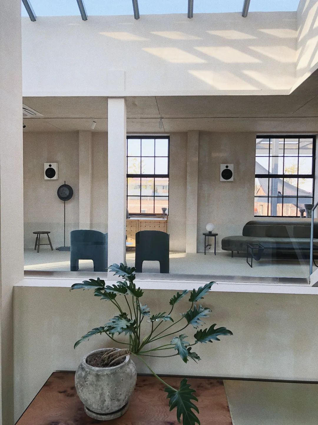 设计师私藏高颜值店铺,设计师私藏的高颜值店铺