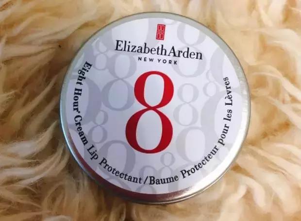 好用的润唇膏适合大干唇推荐,好用的润唇膏适合大干唇测评