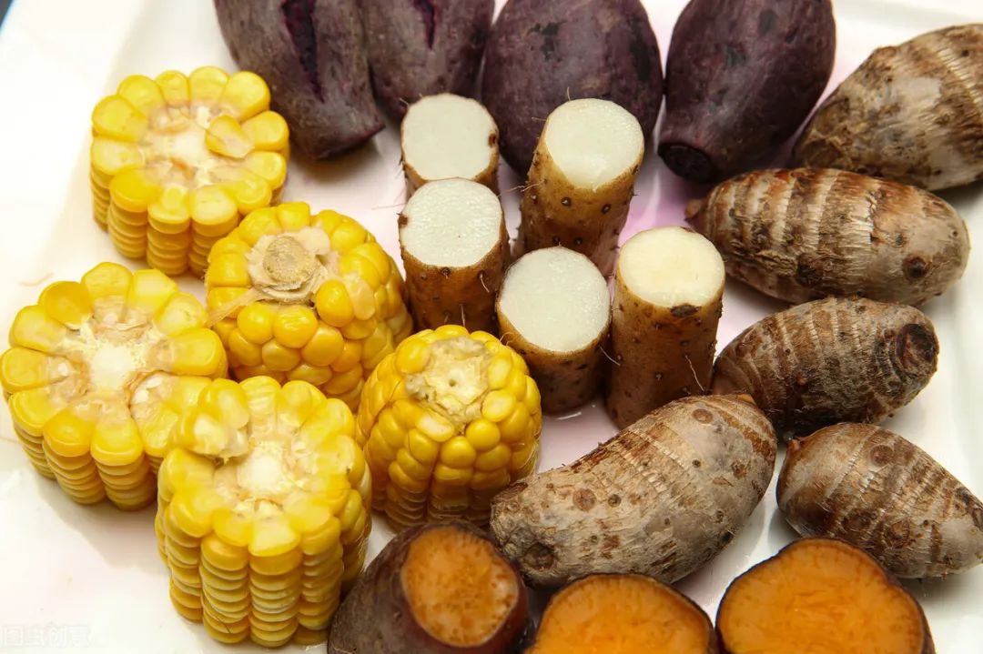 减肥30斤低密度脂蛋白降低,她减肥126斤走上逆袭之路