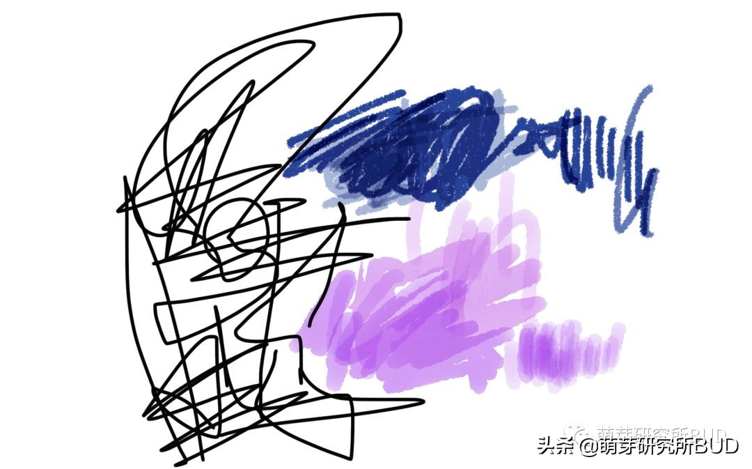 孩子怎样学画画,孩子学习画画怎么学比较快