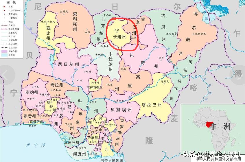 为什么其他国家允许印度仿制药,为啥印度能仿制抗癌药