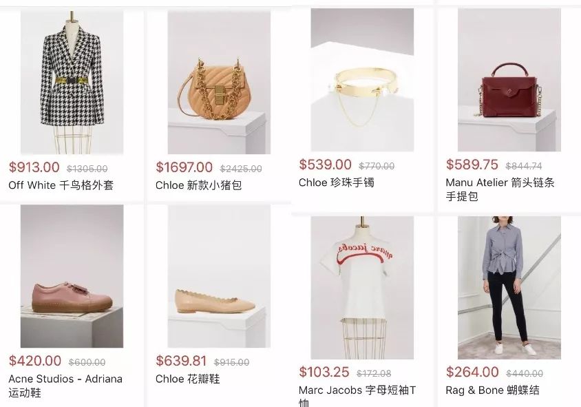 gucci澳洲官网购物攻略,去免税店一定要买的gucci