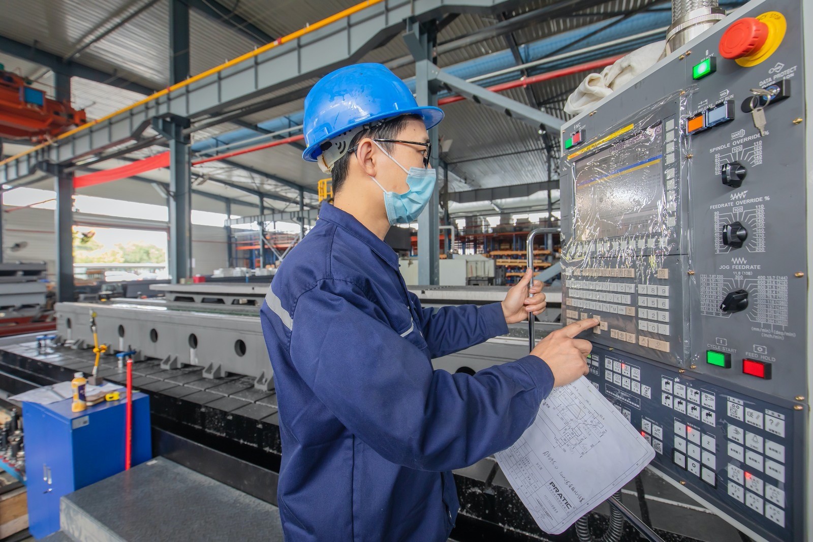 閫嗗娍鑰屼笂姝ｅ父鍙戞尌,閫嗗娍鑰屼笂鐮存氮鍓嶈