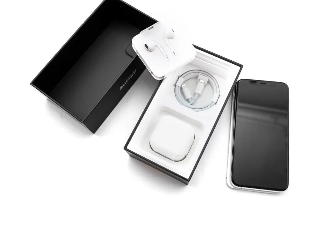 苹果12promax港行和国行区别,苹果12港行和国行有什么区别