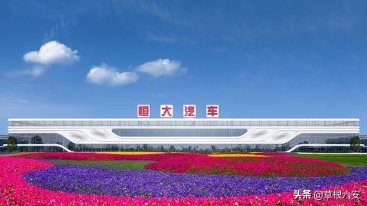 六安52亿项目启动,2022六安投资亿元以上项目