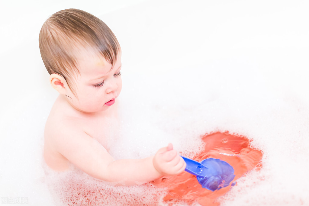 男子自己网购包皮切割器,男子自己买包皮切割器