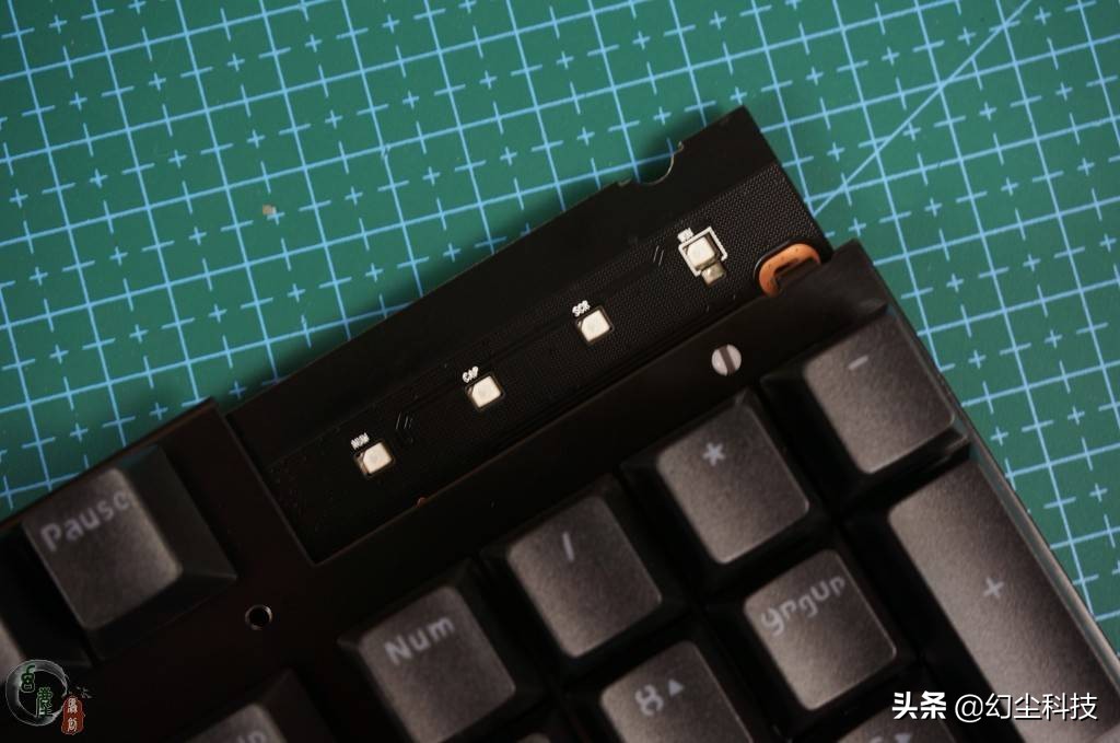 2022十大最佳无线机械键盘,无线机械键盘推荐性价比排行榜