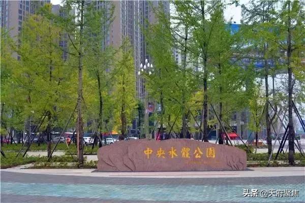 仁寿夏季旅游景区,2020仁寿旅游