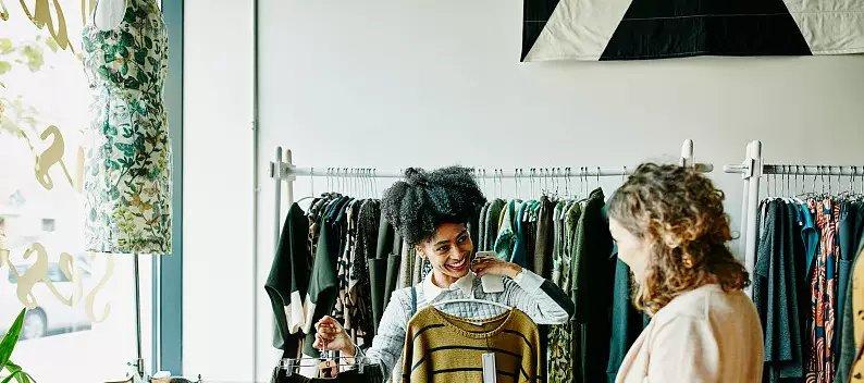 10个小技巧让你的店铺利润翻倍,实体店铺提升转化率的六种方法