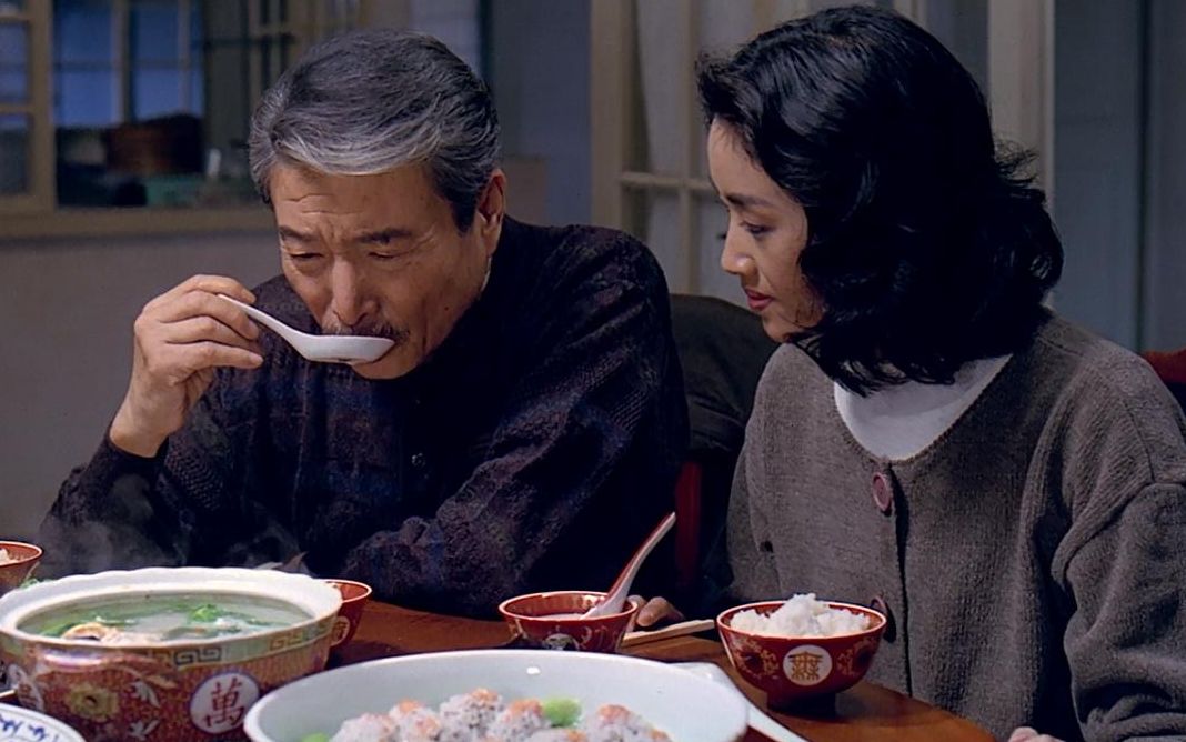 反转很多的国产电影,姜文十部必看经典电影邪不压正