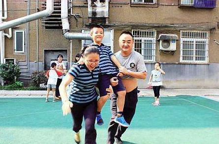 30岁丁克夫妻,30年前丁克夫妻现状