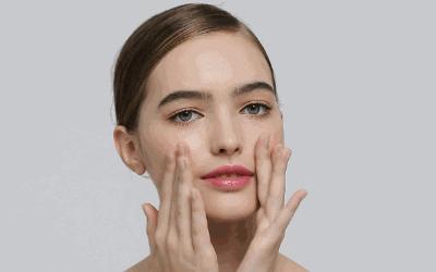 超爱的一款面膜推荐给大家,推荐一款良心面膜好用的