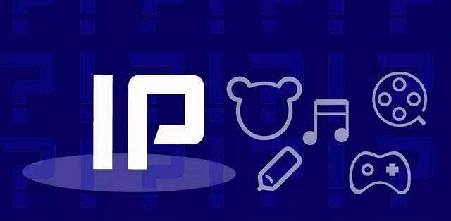 怎样成为一个网红直播带货,如何打造百万带货直播间