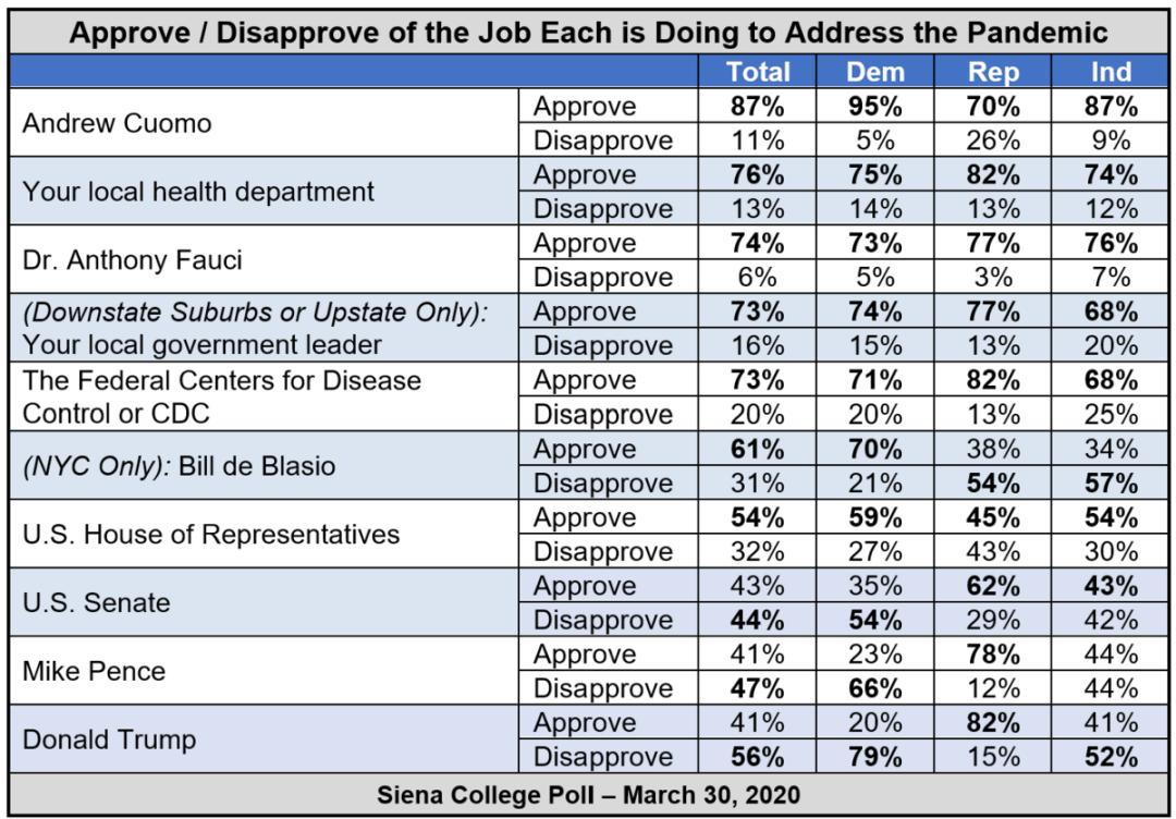 为什么那么多人来围观,为什么很多人围观