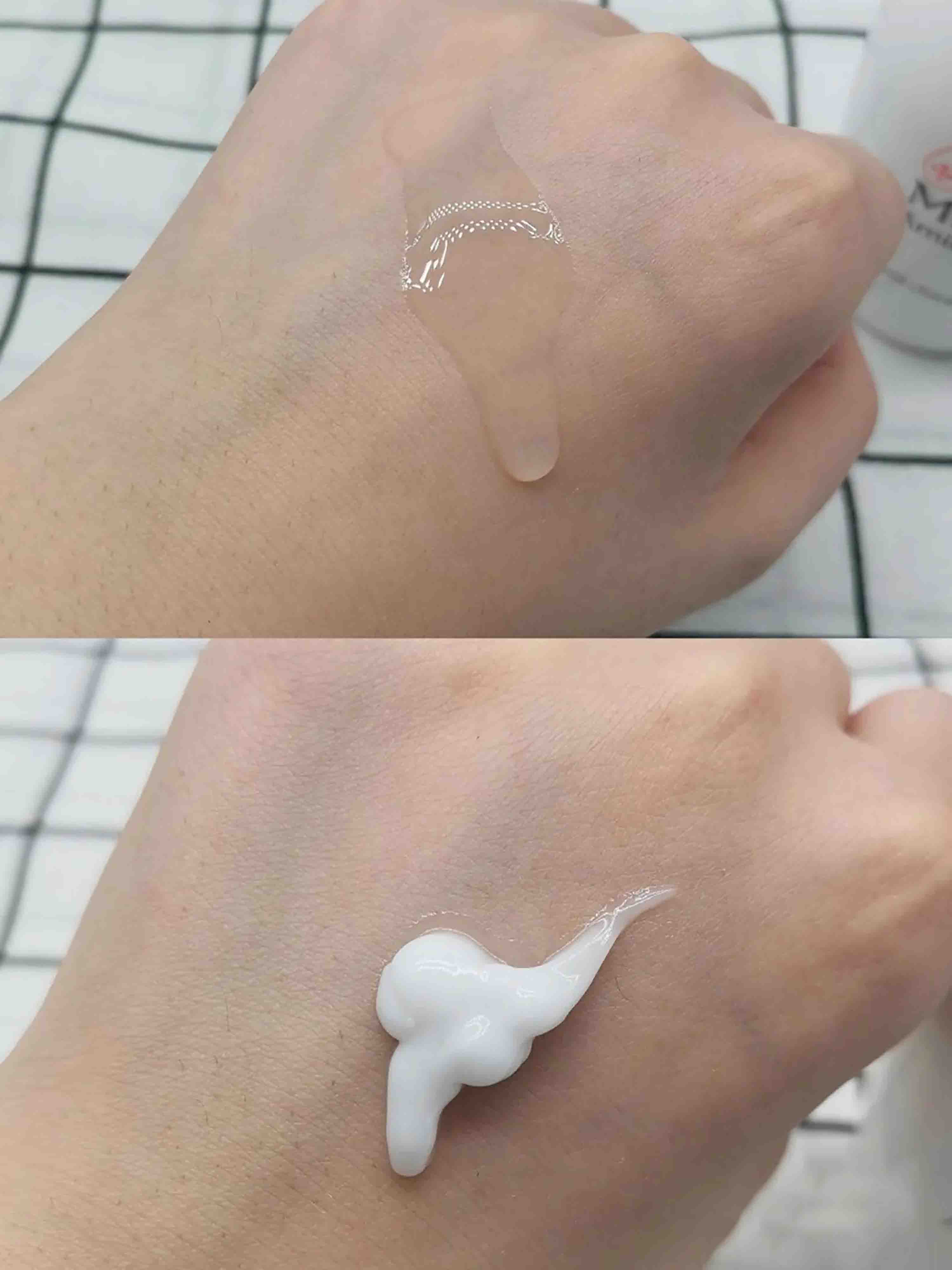 比较便宜的平价水乳套装,贫民窟空瓶记黛珂水乳