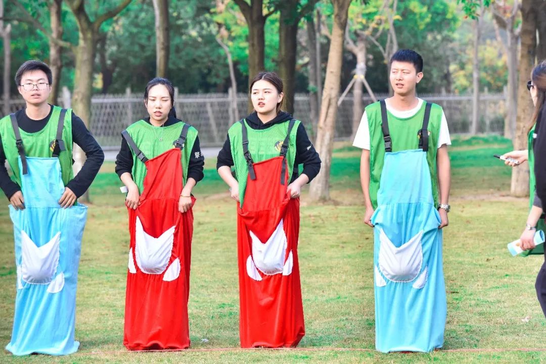 凝心聚力共创辉煌团建总结,凝心聚力激扬青春主题团建活动