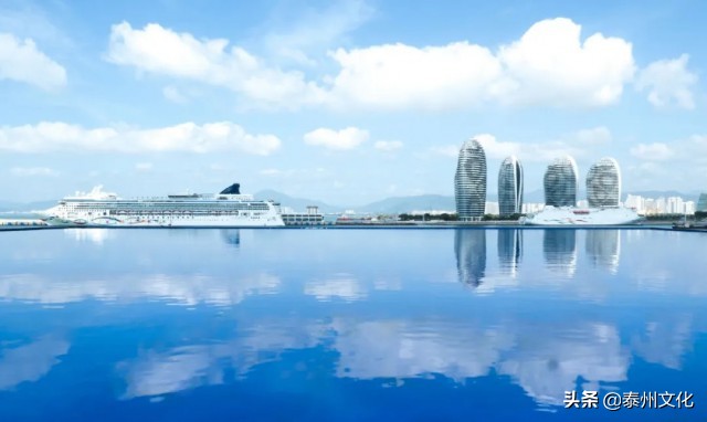 扬泰机场飞贵阳航班信息,扬泰机场直飞航班信息