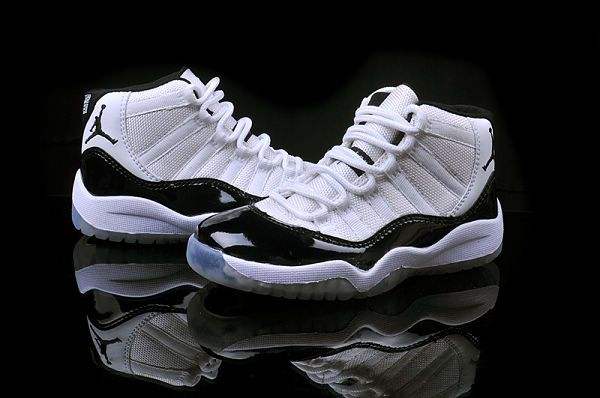 nikealphaflynext最贵的配色,nikenext地表最强跑鞋