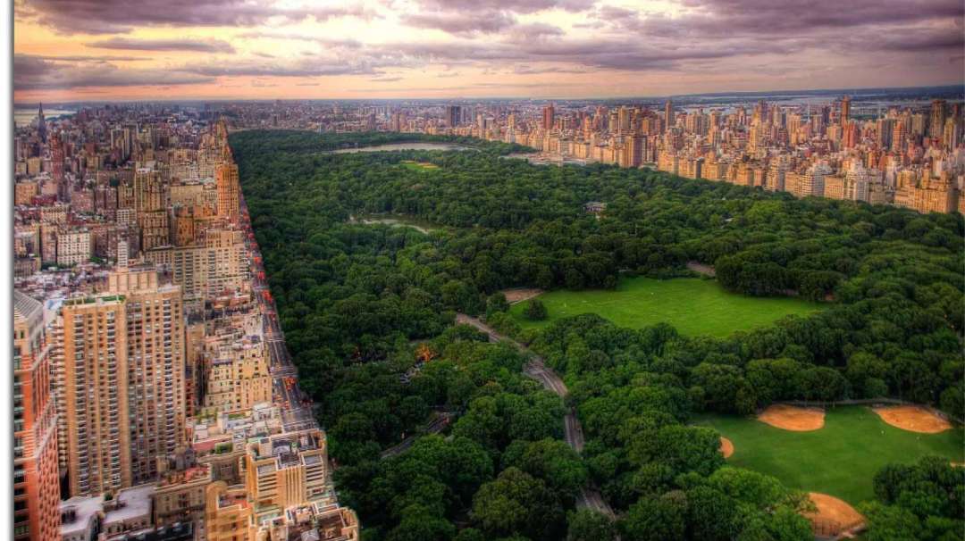 香港大学各学院介绍：建筑学院（下篇）