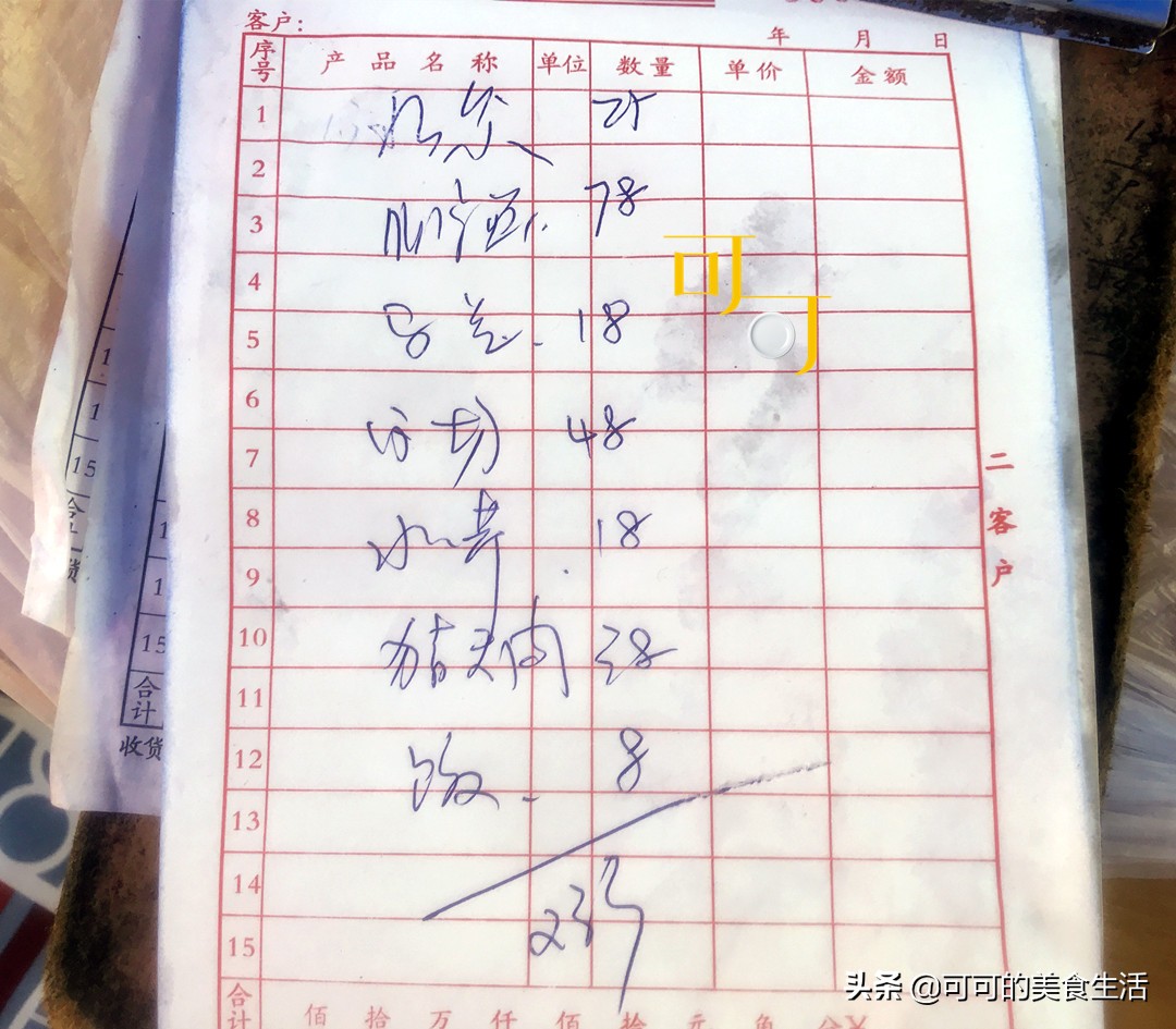 4人农家乐,五一假期农家乐食谱