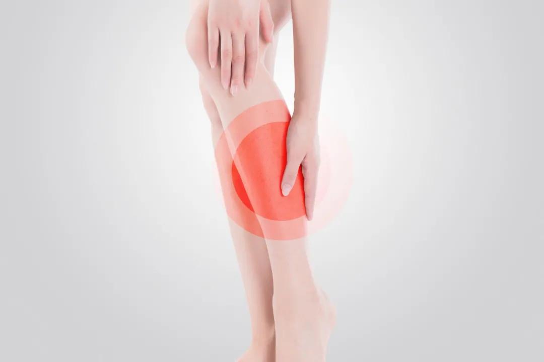 尿毒症导致的不宁腿怎么治疗,不宁腿综合征会得尿毒症