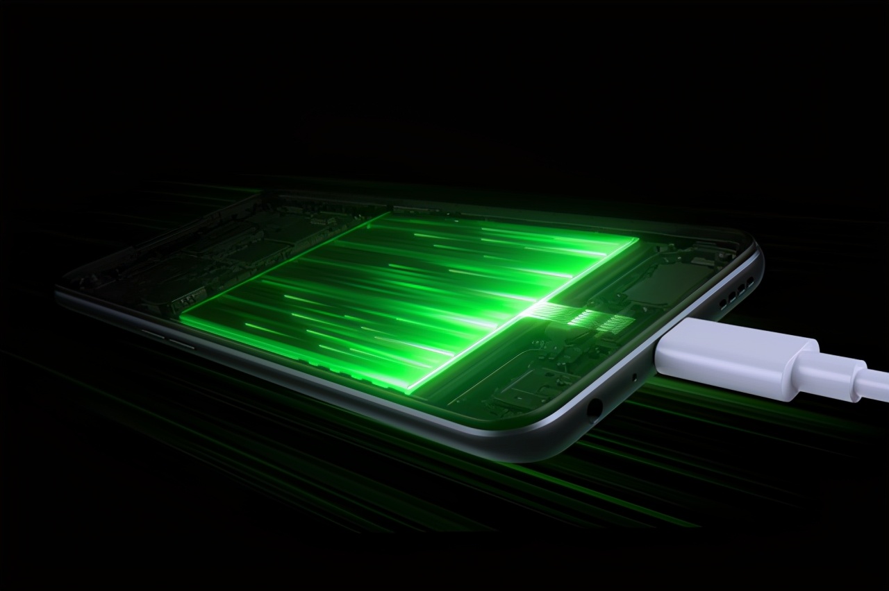 oppok7x售价联发科天玑720,oppok7x手机新机