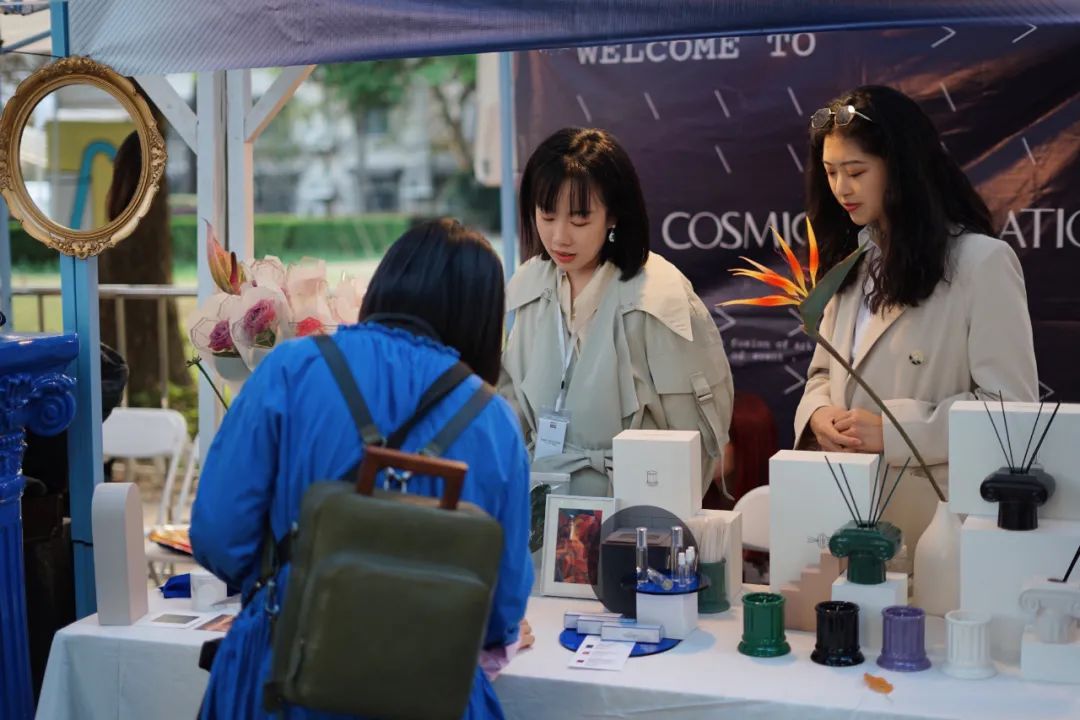 把兴趣变成职业好吗,年轻人该把兴趣当职业