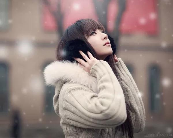 女票赌气说累了要睡了怎么回复,女朋友说心累高情商男如何回复