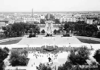 上榜啦！*疆新**鸟市和石市即将被国家命名！未来发展不可估量