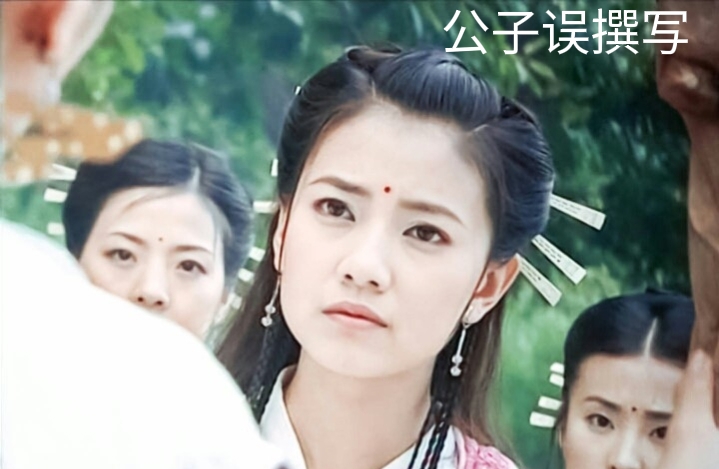 高圆圆为什么会嫁给赵又廷,高圆圆婚姻情感故事