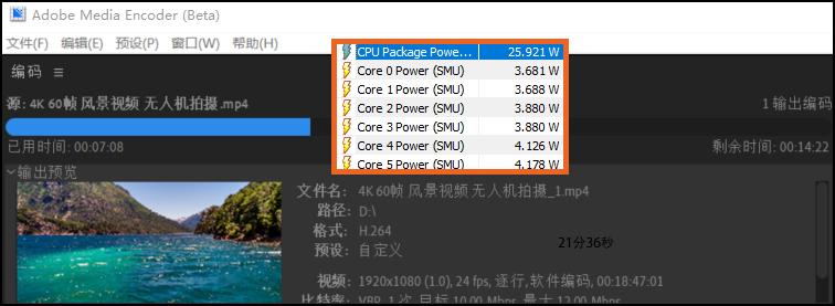 联想小新air14锐龙版2021综合评价,联想小新air14锐龙版2022值得买吗