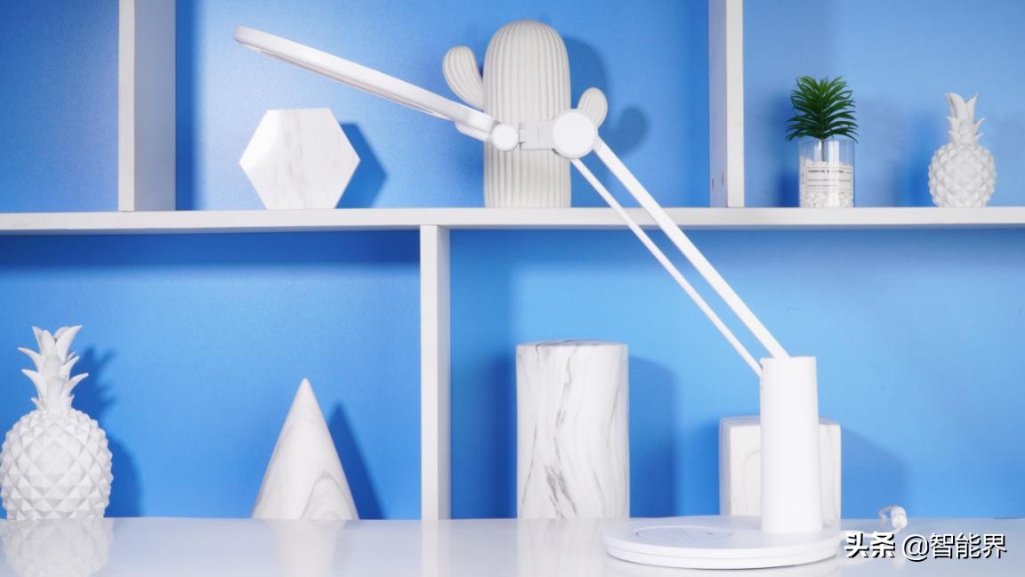 瀛╄瀹漹l235b鍙扮伅,瀛╄瀹濇姢鐪煎彴鐏痸l235鍜寁l235b鍖哄埆