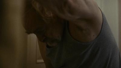 你们抢着要看的好戏,悄悄9.3了