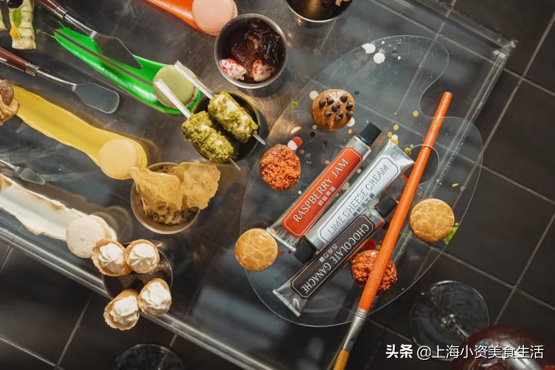 圣诞不再孤单,圣诞节不孤单