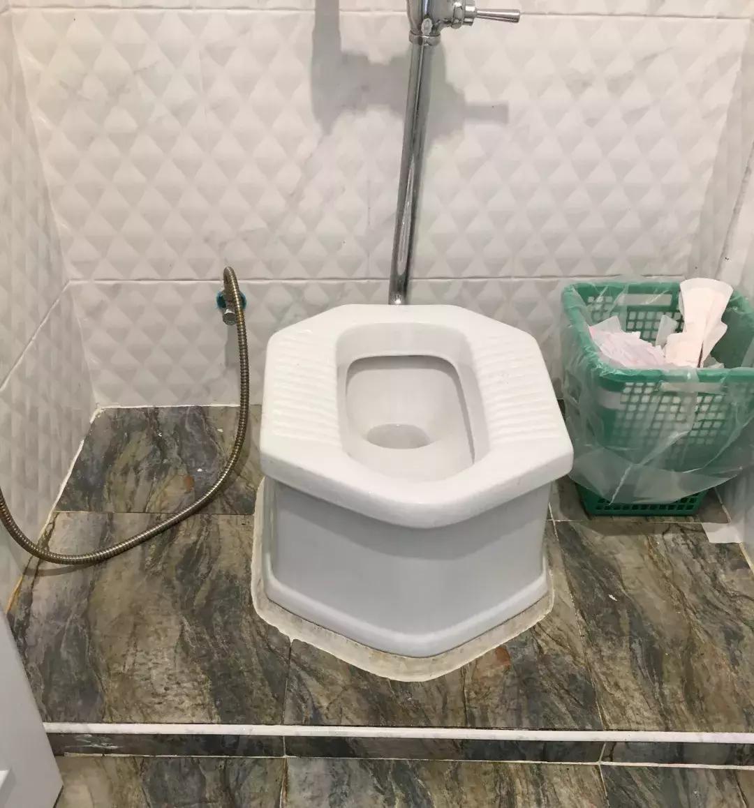 泰国皮皮岛一日游 (泰国皮皮岛旅游团)