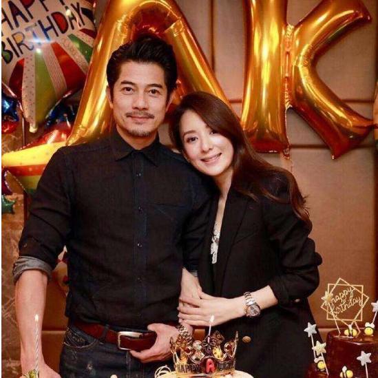 她培养的两名网红，一位嫁给郭富城一位嫁给潘玮柏，如何做到的？