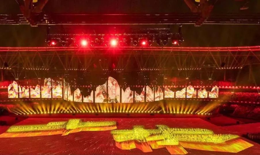 塔沟小子比赛完整视频,第十一届少数民族运动会塔沟