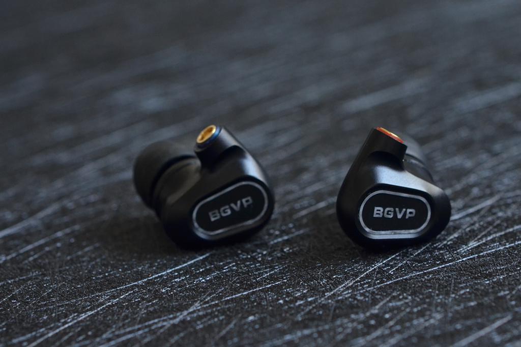 入门耳塞推荐,高端圈铁耳塞推荐