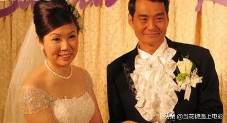 鳌拜王俊棠的儿子,王俊棠鳌拜