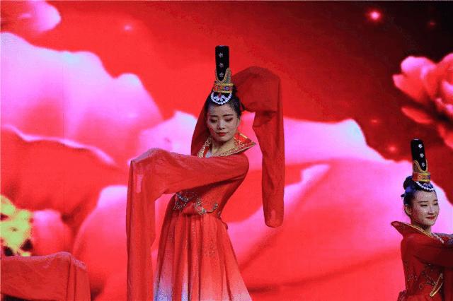 临颍千亩湖附近有潜力吗,临颍千亩湖附近的都有什么小区