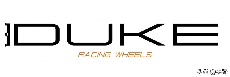 自行车零件小众品牌,出名自行车零件品牌有哪些