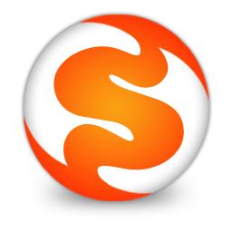 最好用的模拟股票软件,新手炒股模拟软件哪个好