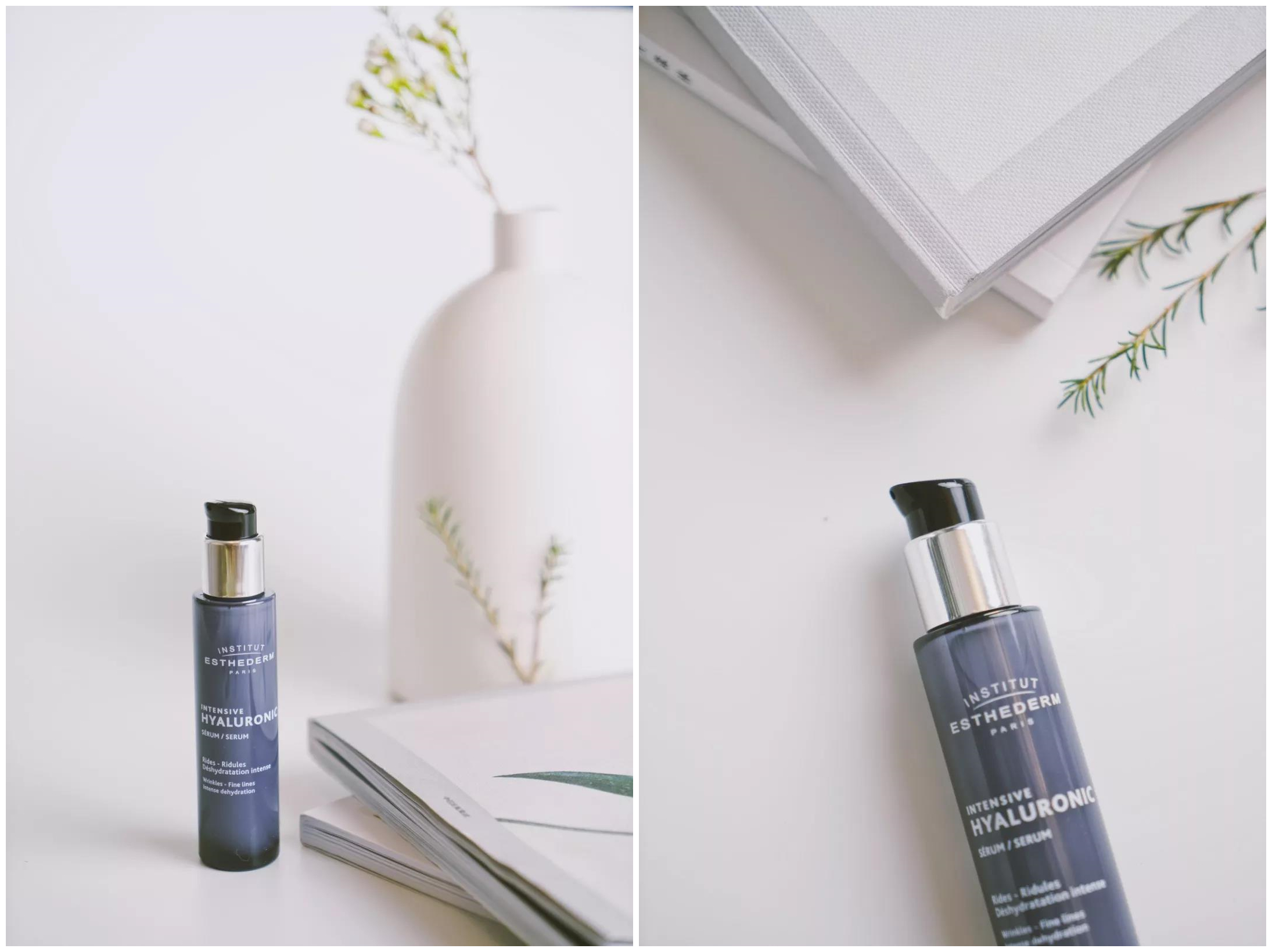 9款超人气保湿单品，让你过一个水润有“面子”冬天