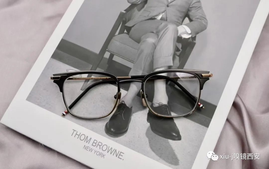 太阳眼镜怎么选择适合自己的脸型,一定要戴合适的镜片吗